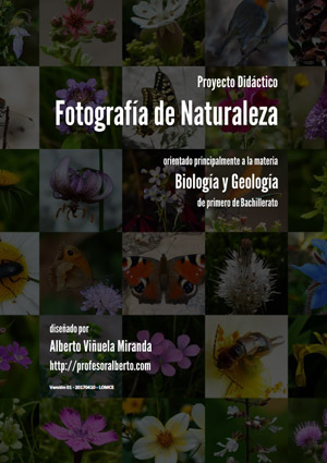 Documentación